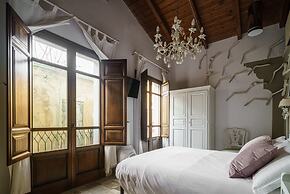 Le Meraviglie di Alice