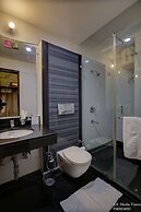 Lime Tree Hotel Greater Kailash