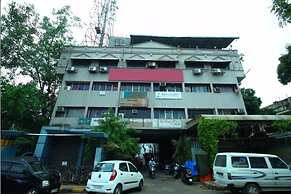 Hotel Sadbhav