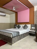 Hotel Sadbhav
