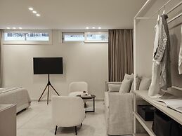 Doryssa Method Hotel