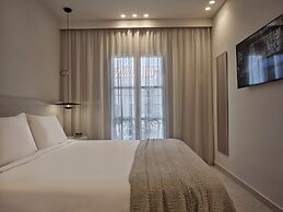 Doryssa Method Hotel