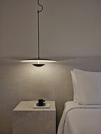 Doryssa Method Hotel