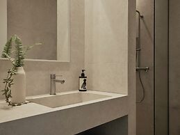 Doryssa Method Hotel