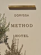 Doryssa Method Hotel