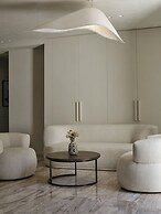 Doryssa Method Hotel