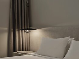 Doryssa Method Hotel