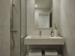 Doryssa Method Hotel