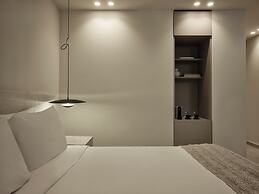 Doryssa Method Hotel