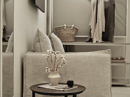 Doryssa Method Hotel