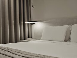 Doryssa Method Hotel