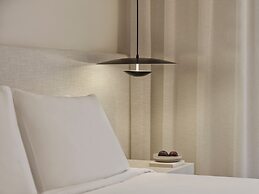 Doryssa Method Hotel