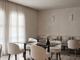 Doryssa Method Hotel