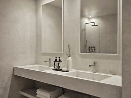 Doryssa Method Hotel