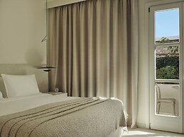 Doryssa Method Hotel