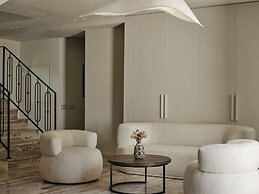 Doryssa Method Hotel