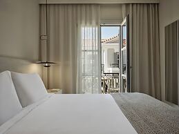 Doryssa Method Hotel