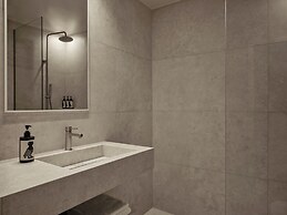 Doryssa Method Hotel