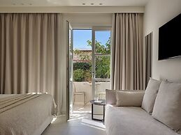 Doryssa Method Hotel