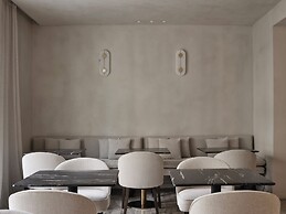 Doryssa Method Hotel