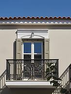 Doryssa Method Hotel