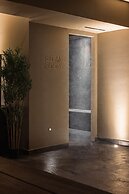 Doryssa Method Hotel