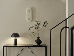 Doryssa Method Hotel