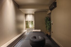 Doryssa Method Hotel