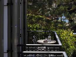 Doryssa Method Hotel