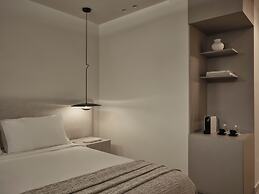 Doryssa Method Hotel