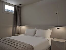 Doryssa Method Hotel