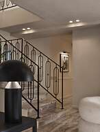 Doryssa Method Hotel