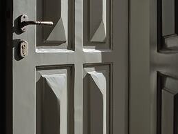 Doryssa Method Hotel