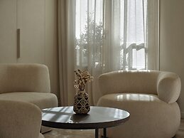 Doryssa Method Hotel