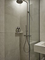 Doryssa Method Hotel