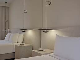 Doryssa Method Hotel