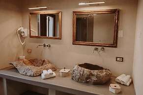 Agriturismo Pratello