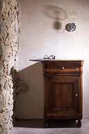 Agriturismo Pratello