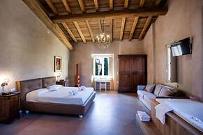 Agriturismo Pratello