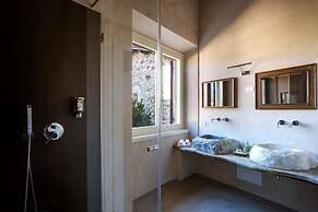 Agriturismo Pratello