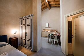 Agriturismo Pratello