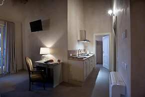 Agriturismo Pratello