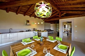 Agriturismo Pratello