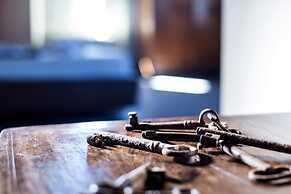 Agriturismo Pratello