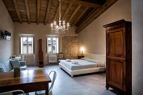 Agriturismo Pratello