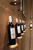 Agriturismo Pratello