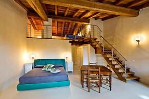 Agriturismo Pratello