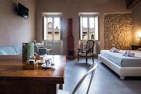 Agriturismo Pratello