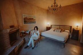 Agriturismo Pratello