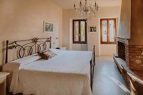 Agriturismo Pratello